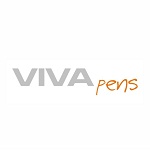 Viva Pen